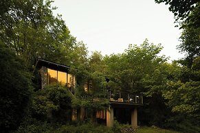 Homecoming Good Yard Guesthouse