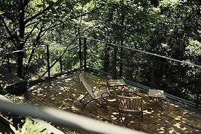 Homecoming Good Yard Guesthouse