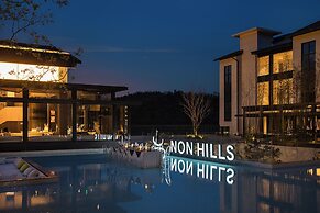 Non Hills