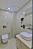 Hotel RS Grand