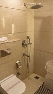 Hotel RS Grand