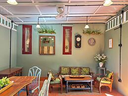 Suan Pa Khao Lom Homestay