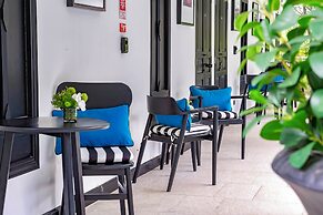 Suan Pa Khao Lom Homestay