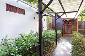 Suan Pa Khao Lom Homestay