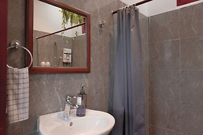 Suan Pa Khao Lom Homestay