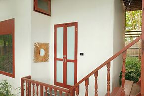 Suan Pa Khao Lom Homestay