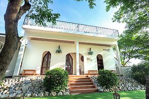 Suan Pa Khao Lom Homestay