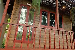 Suan Pa Khao Lom Homestay