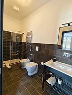 Altoledo Rooms and Suite