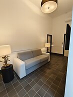 Altoledo Rooms and Suite