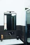 Altoledo Rooms and Suite