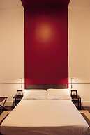 Altoledo Rooms and Suite