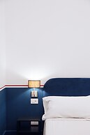 Altoledo Rooms and Suite