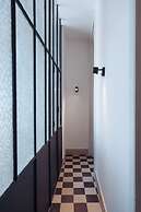 Altoledo Rooms and Suite