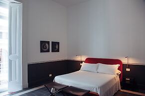 Altoledo Rooms and Suite
