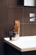 Altoledo Rooms and Suite