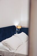 Altoledo Rooms and Suite