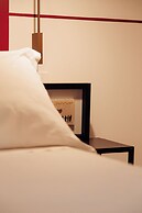 Altoledo Rooms and Suite