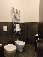 Altoledo Rooms and Suite