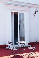 Altoledo Rooms and Suite