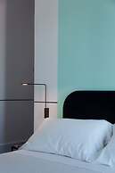 Altoledo Rooms and Suite