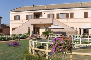Miraconero