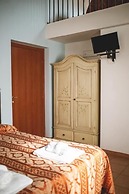 Miraconero