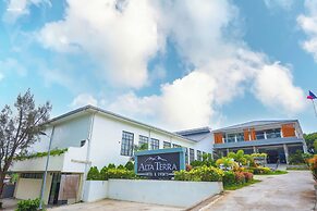 Alta Terra Hotel Tagaytay
