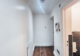 Luxurious & Spacious 2BR