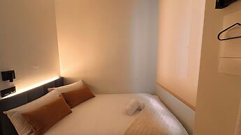 Literal Hostel