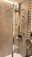 Literal Hostel
