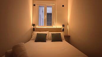 Literal Hostel