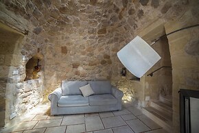 Tenuta Apollonio Pool & Relax