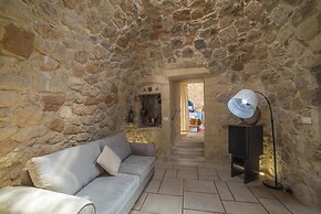 Tenuta Apollonio Pool & Relax