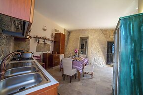 Tenuta Apollonio Pool & Relax