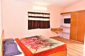 K Hotels Kodikannal