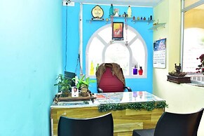 K Hotels Kodikannal