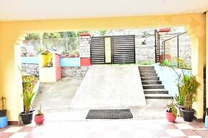 K Hotels Kodikannal