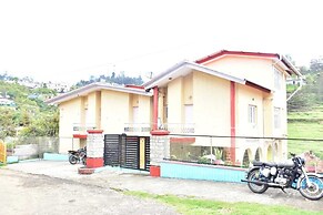 K Hotels Kodikannal