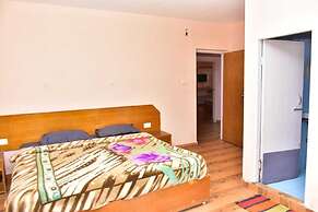 K Hotels Kodikannal