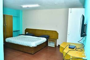 K Hotels Kodikannal