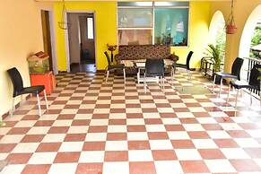K Hotels Kodikannal
