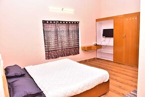 K Hotels Kodikannal