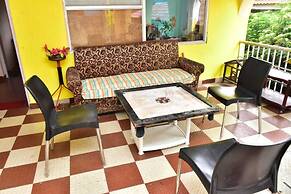 K Hotels Kodikannal