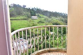 K Hotels Kodikannal