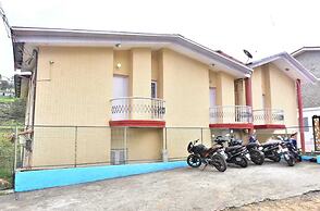 K Hotels Kodikannal