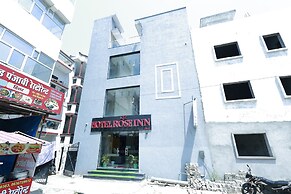 Hotel Rose Inn Haridwar