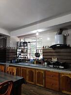 Bhagirath Homestay