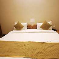 Hotel Amar Palace
