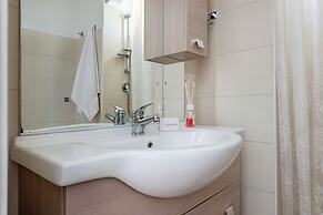 Giosue' Apartment Near Bari